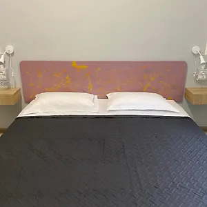 Eureka Roma
