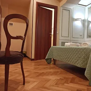 Domina Popolo Roma